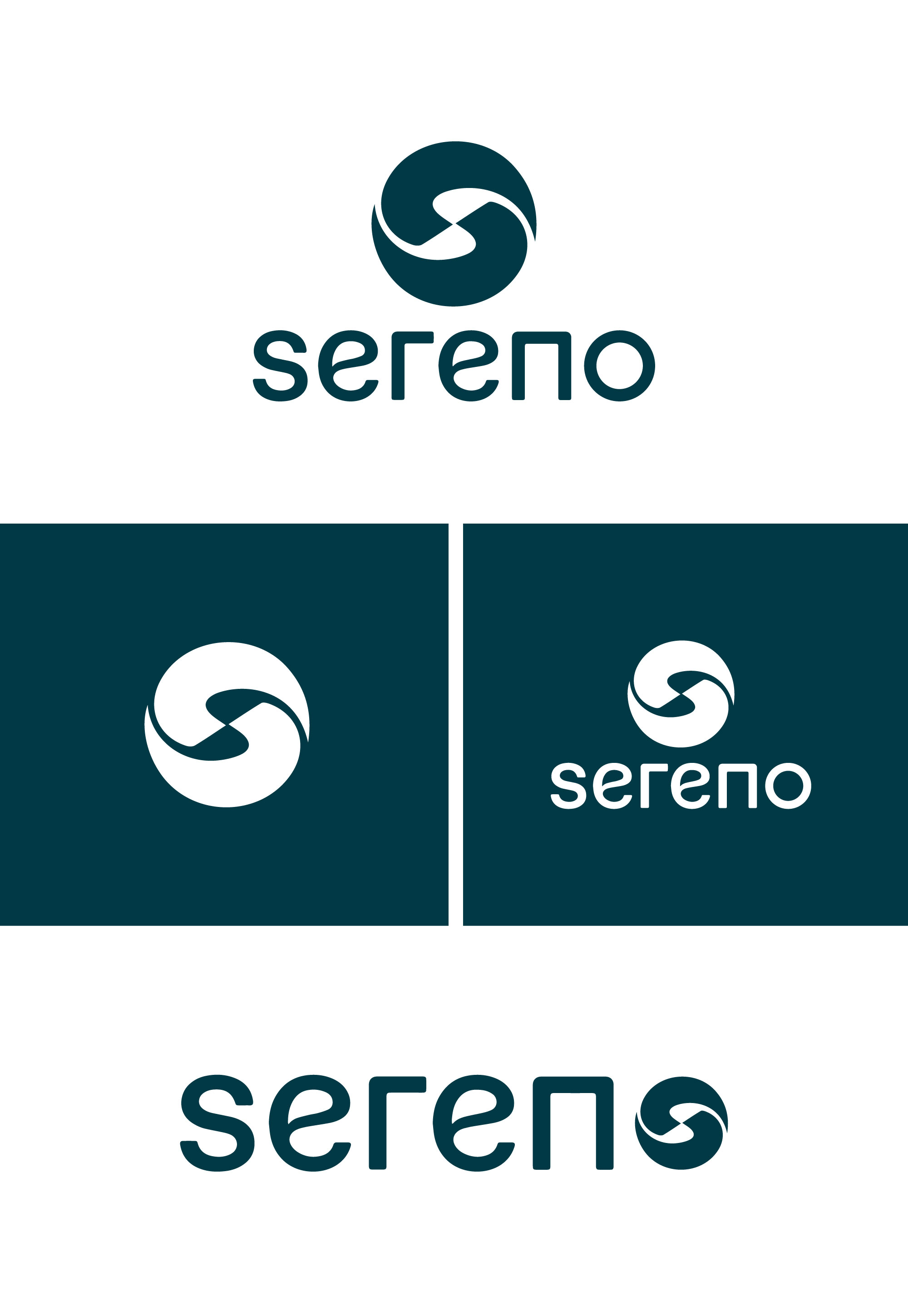 Logo Design by riyad123 for this project | Design #28983404