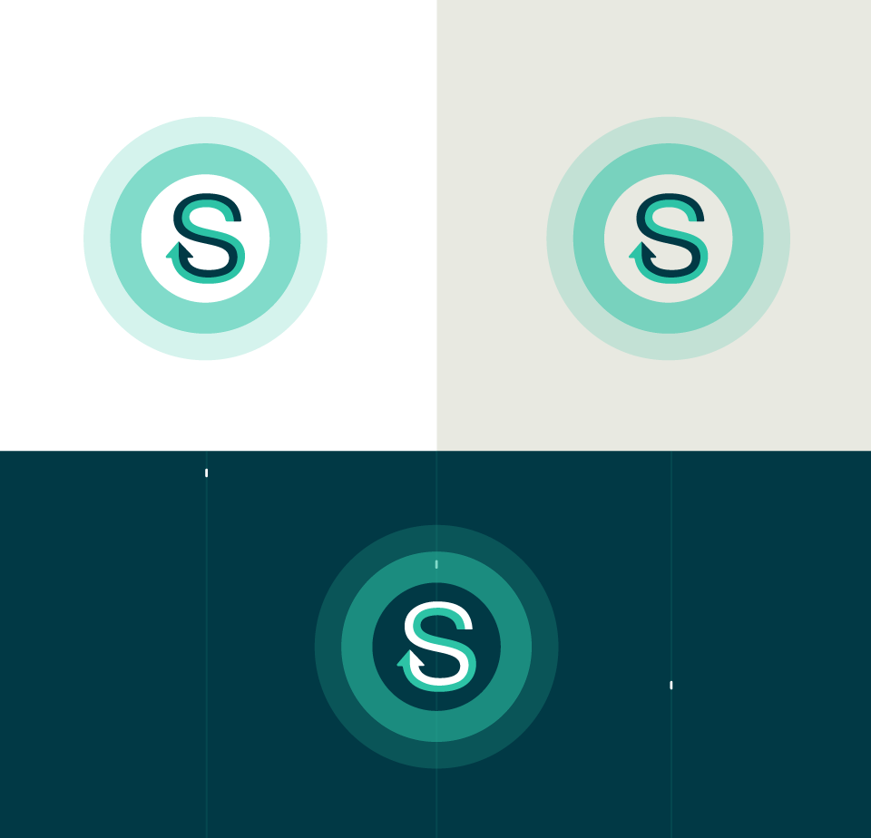 Diseño de Logo por Enz67 para este proyecto | Diseño #28986284