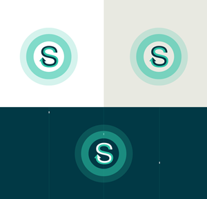 Logo Design by Enz67 for this project | Design: #28986284