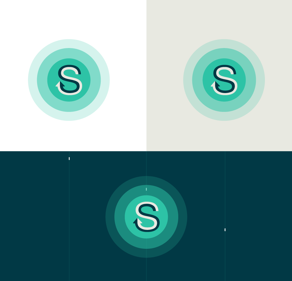 Logo Design by Enz67 for this project | Design #28986302