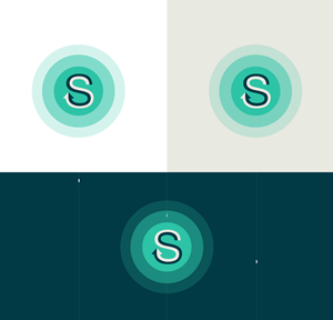 Logo Design by Enz67 for this project | Design: #28986302
