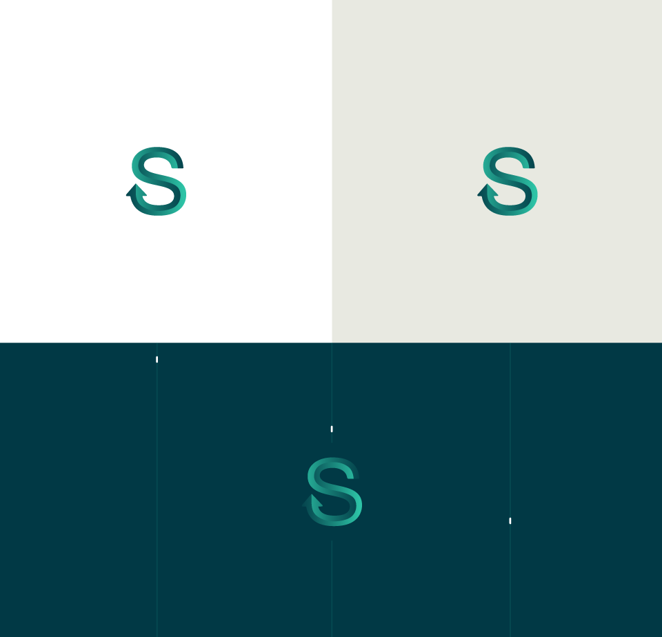 Logo-Design von Enz67 für dieses Projekt | Design #28986541