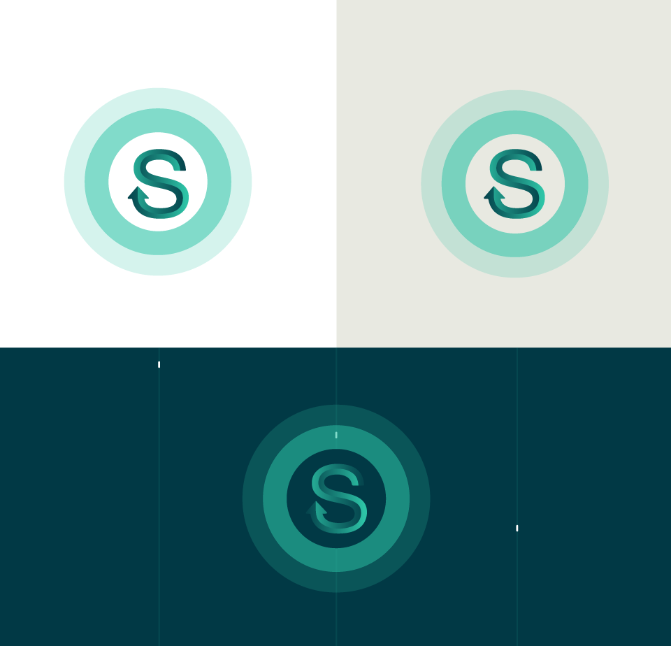 Logo-Design von Enz67 für dieses Projekt | Design #28986542