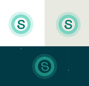 Logo-Design von Enz67 für dieses Projekt | Design: #28986542