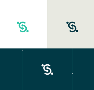 Logo-Design von Enz67 für dieses Projekt | Design: #28986655