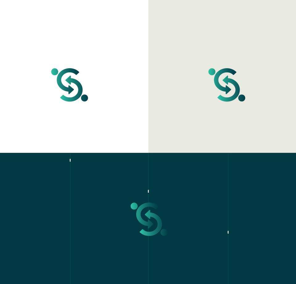 Logo-Design von Enz67 für dieses Projekt | Design #28986688