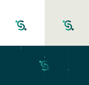 Logo-Design von Enz67 für dieses Projekt | Design: #28986688