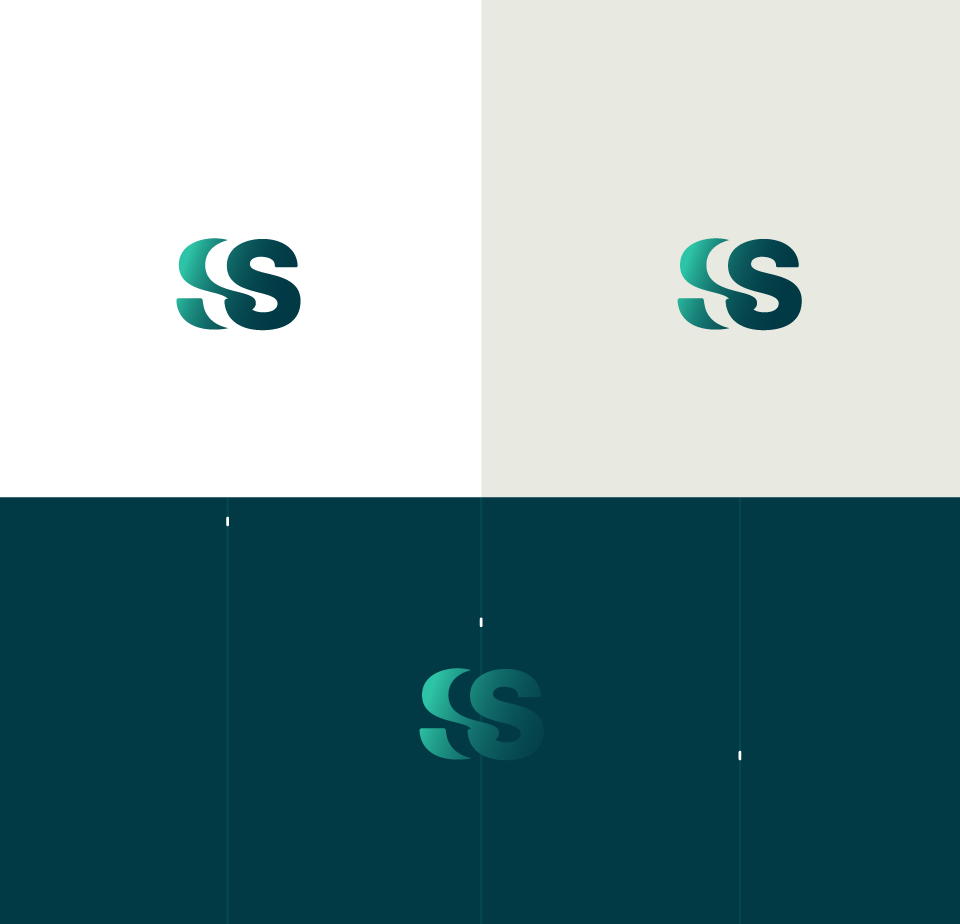 Logo-Design von Enz67 für dieses Projekt | Design #28987648