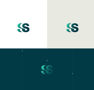 Logo-Design von Enz67 für dieses Projekt | Design: #28987648