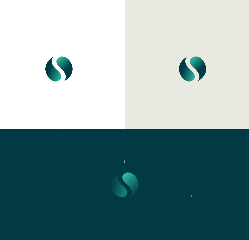 Logo-Design von Enz67 für dieses Projekt | Design #28987975