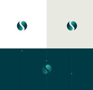 Logo-Design von Enz67 für dieses Projekt | Design: #28987975