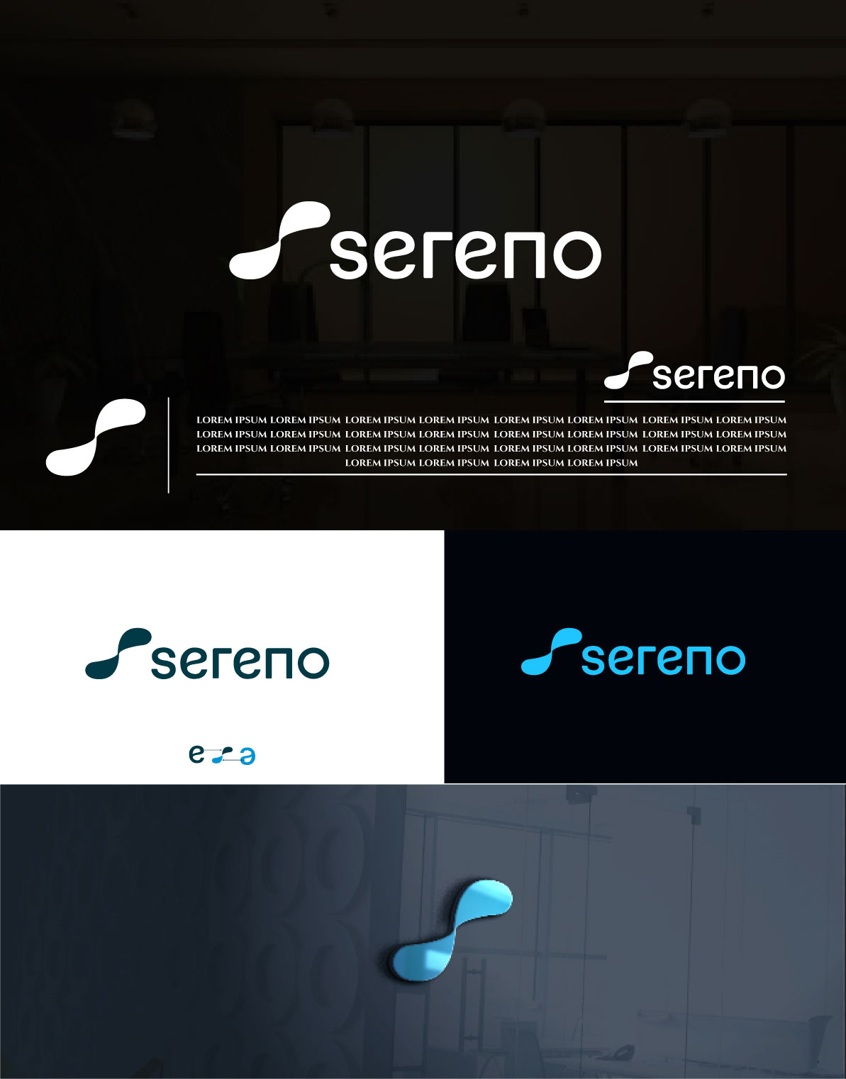 Design de Logo par Mi Design1 pour ce projet | Design #28982812