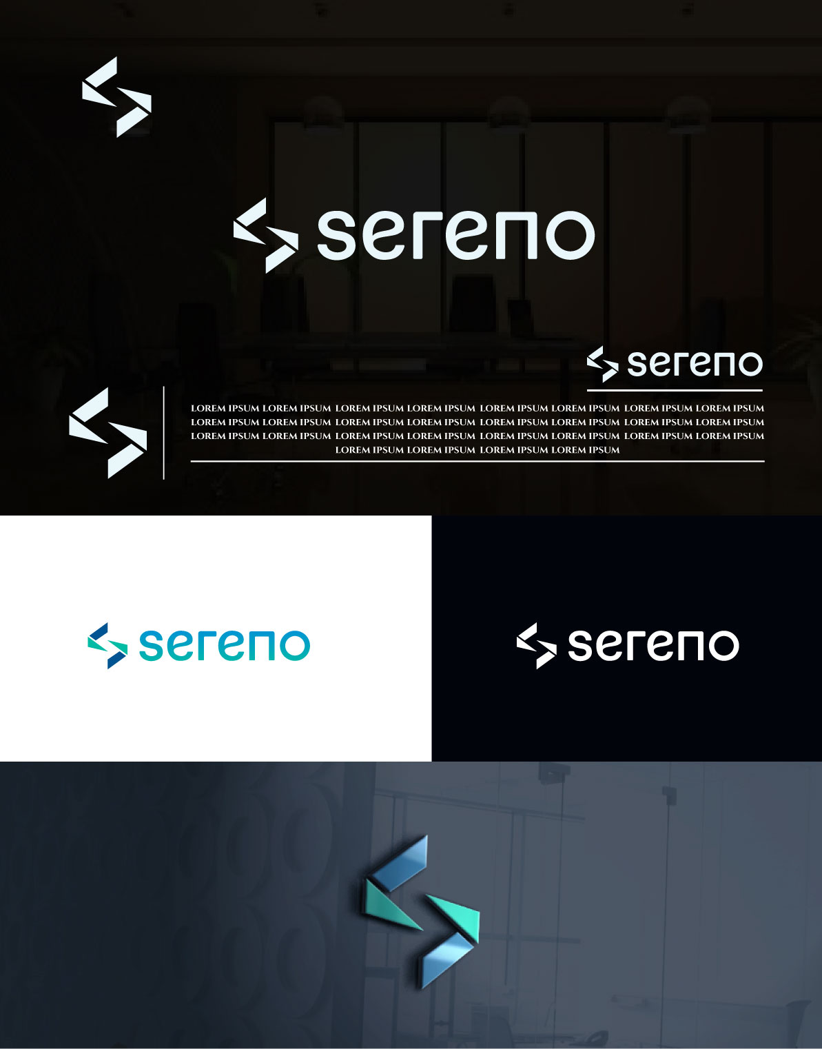 Diseño de Logo por Mi Design1 para este proyecto | Diseño #28983220