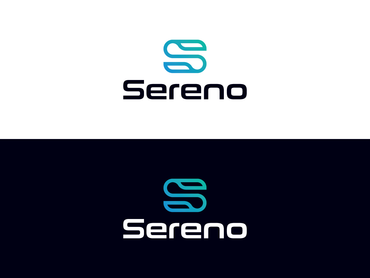 Design de Logo par 439 Creations pour ce projet | Design #29017423
