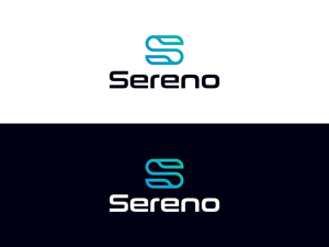 Design de Logo par 439 Creations pour ce projet | Design : #29017423