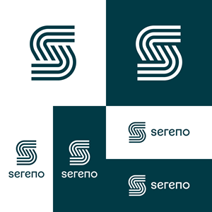 Logo Design by genimoz