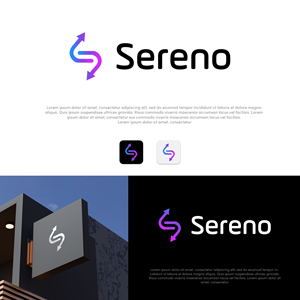 Design de Logo par Design Athics pour ce projet | Design : #28983600