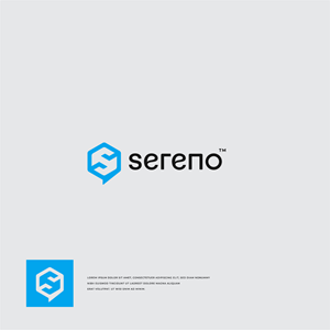 Logo Design by ZULLU