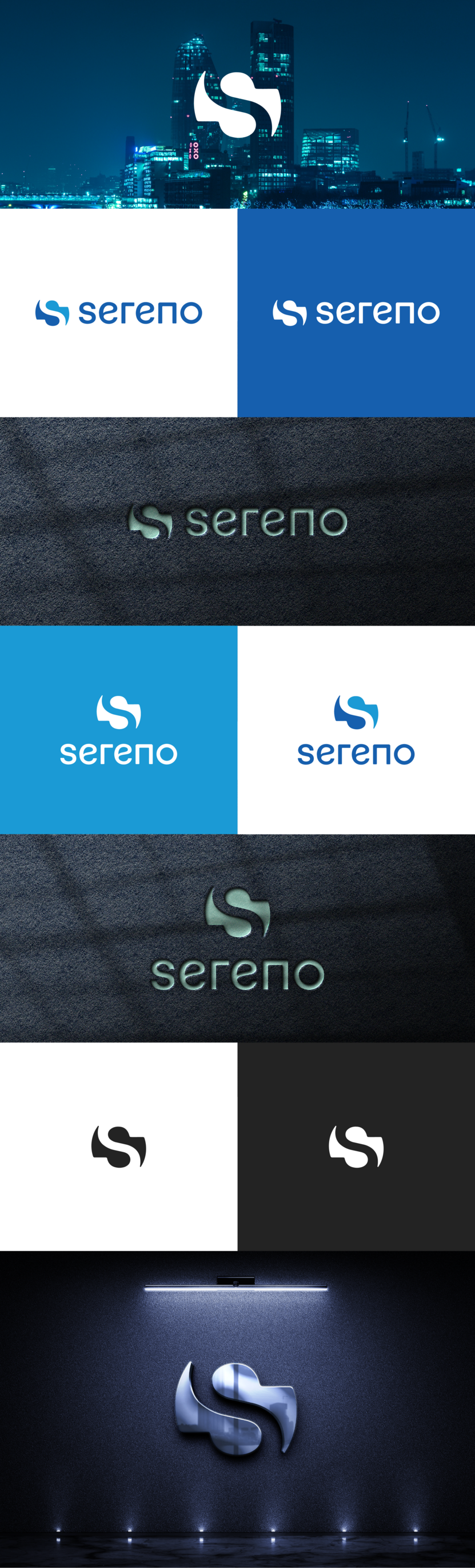 Diseño de Logo por shawdexx para este proyecto | Diseño #29020858