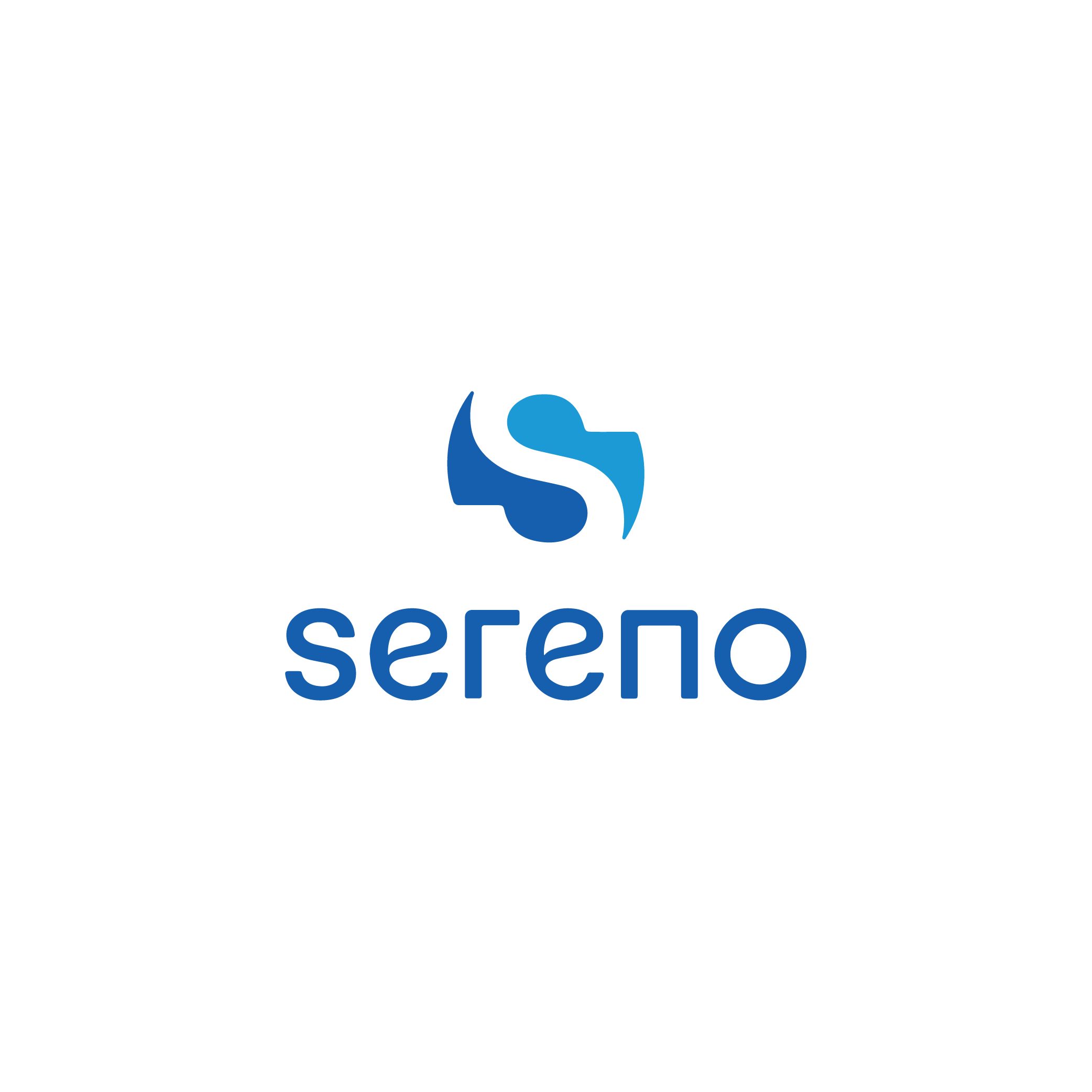 Diseño de Logo por shawdexx para este proyecto | Diseño #29020926