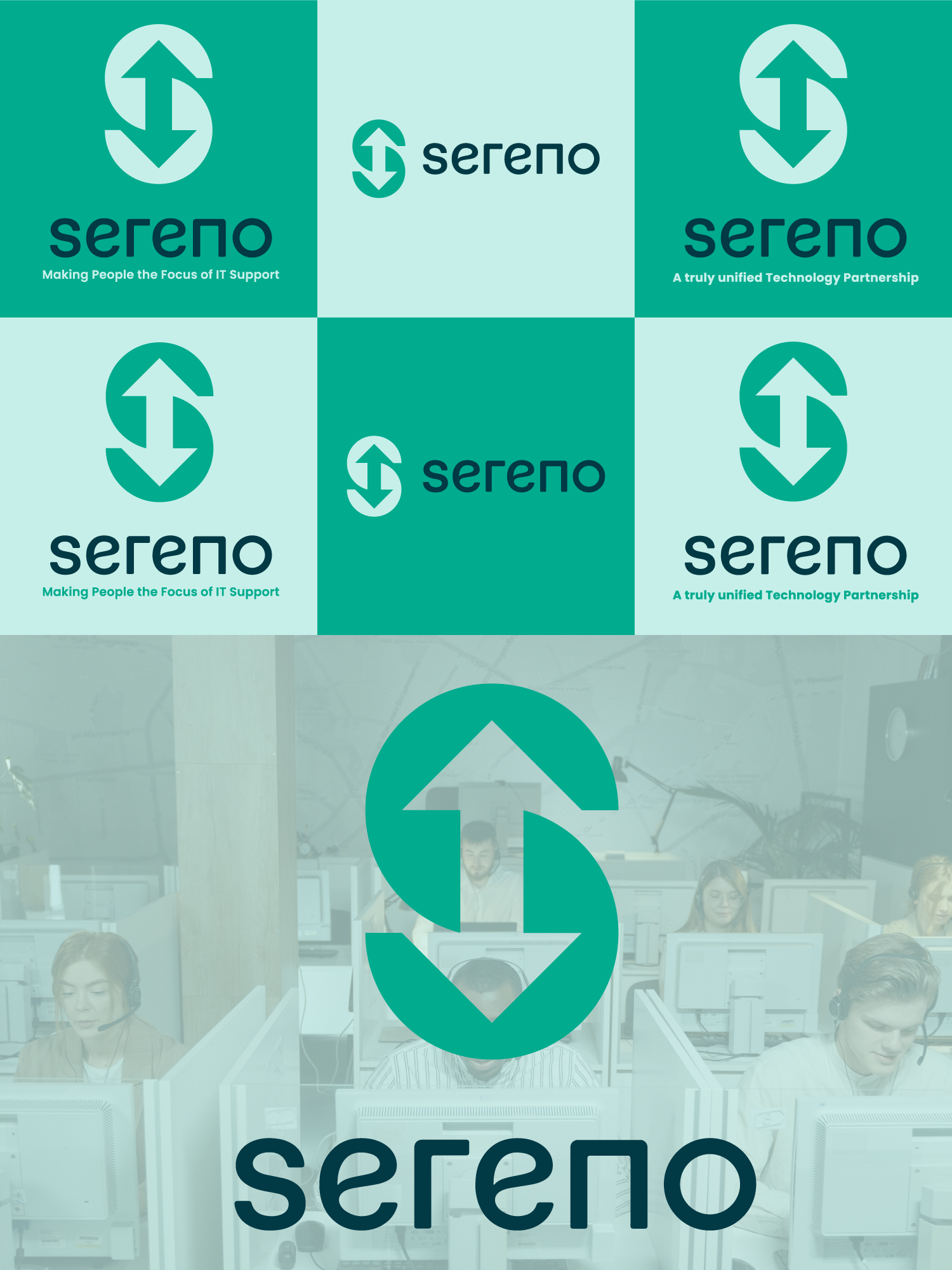 Logo Design by Yash Vachhani for this project | Design #28992393