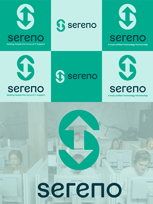 Logo Design by Yash Vachhani