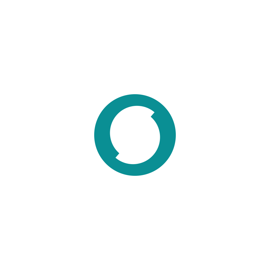 Logo Design by erfina for this project | Design #28990586