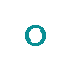 Logo Design by erfina for this project | Design: #28990586