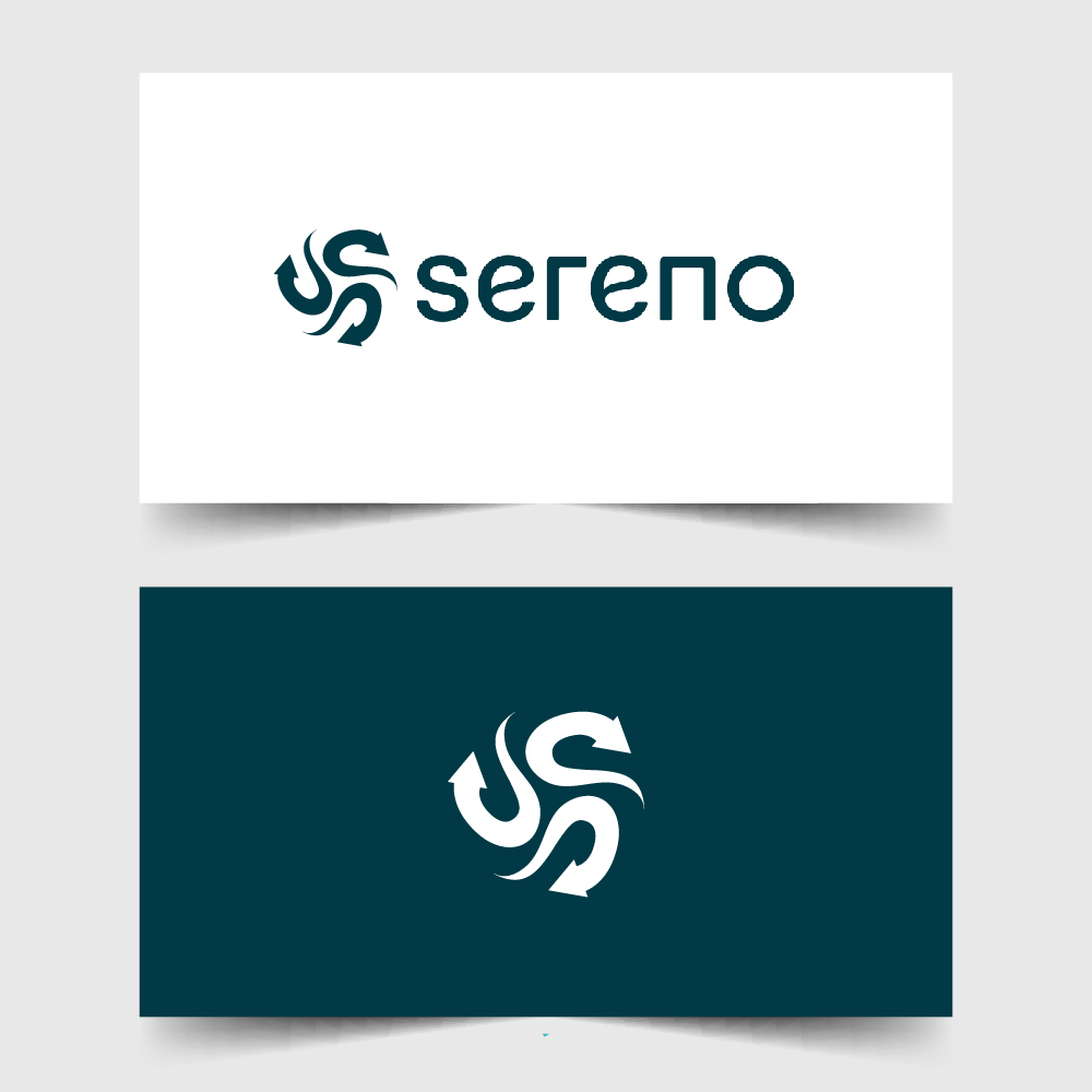 Logo Design by Chus for this project | Design #29004977