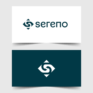 Logo Design by Chus for this project | Design: #29004981