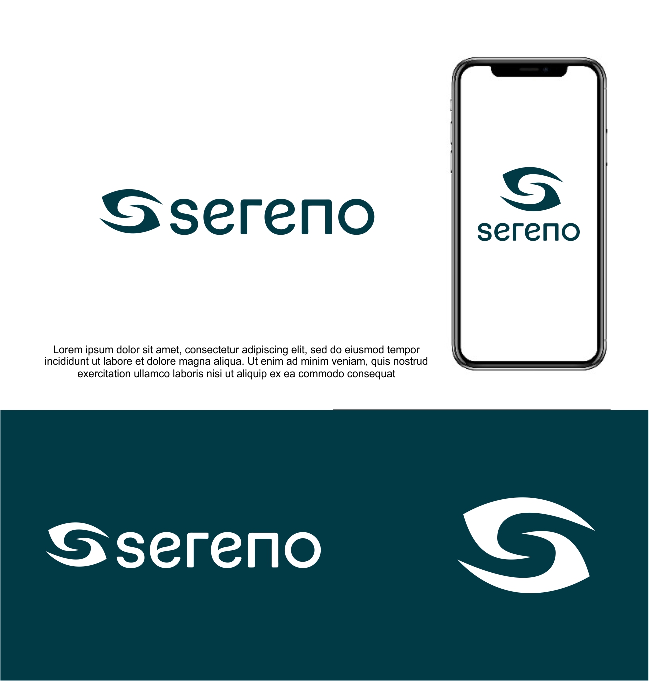 Logo Design by GI ART for this project | Design #29017442