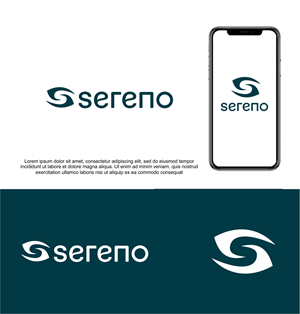 Logo Design by GI ART