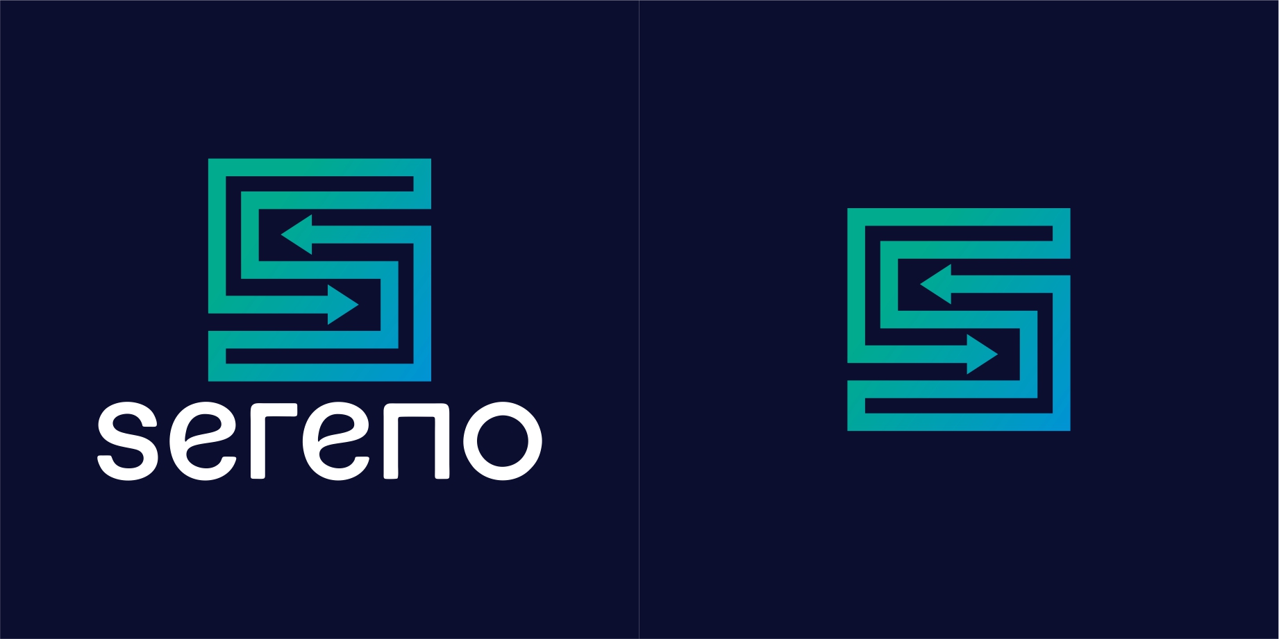 Logo-Design von GI ART für dieses Projekt | Design #29020553