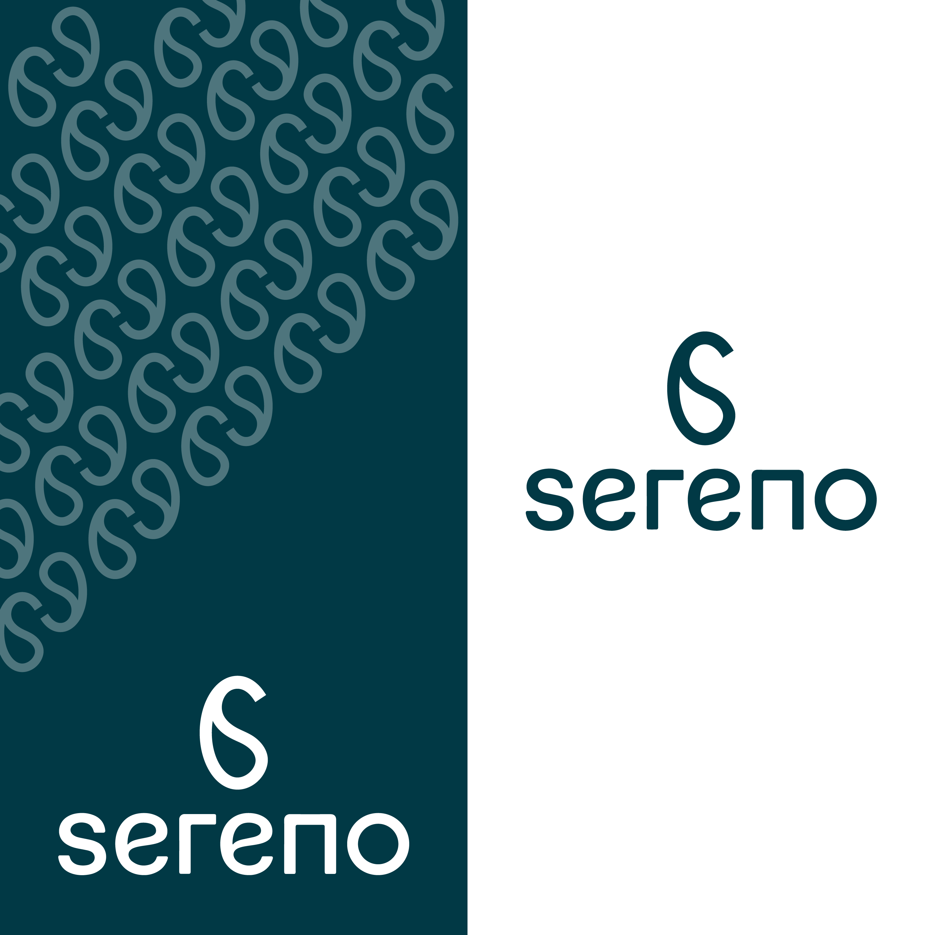 Logo Design by the3kings for this project | Design #28987609