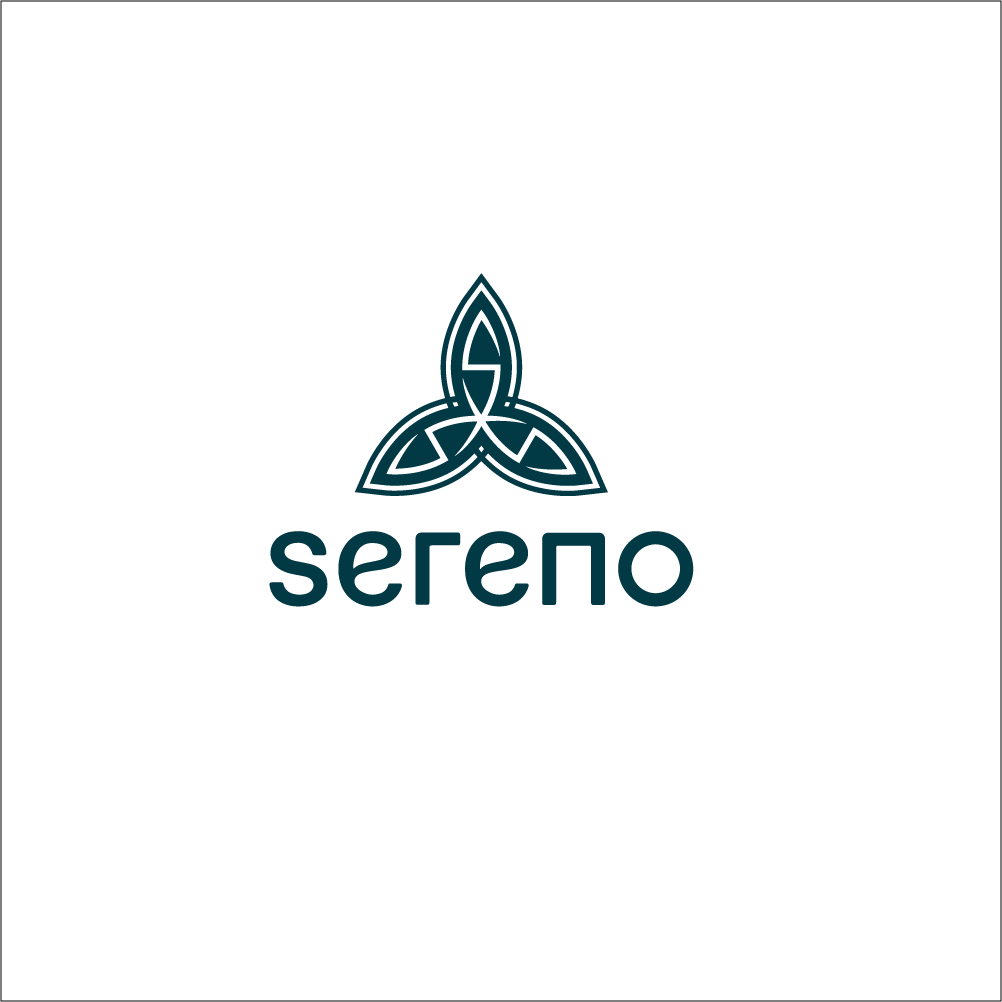 Logo-Design von the3kings für dieses Projekt | Design #29020892