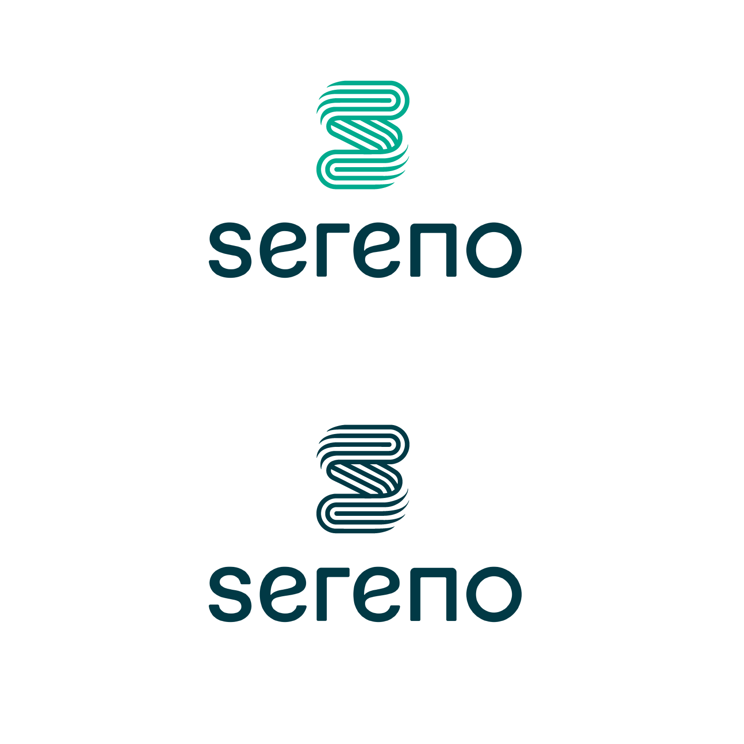 Logo Design by _Dudas_ for this project | Design #28982584