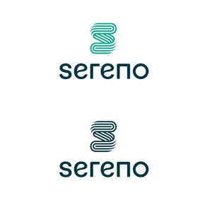 Diseño de Logo por _Dudas_ para este proyecto | Diseño: #28982584