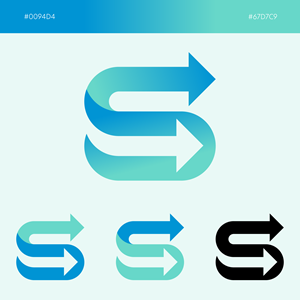 Logo Design by KXDesign