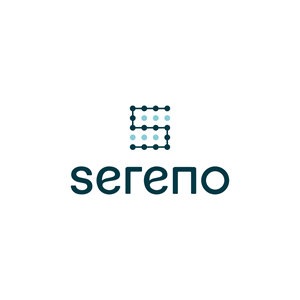 Logo Design by Hom for this project | Design: #28982541