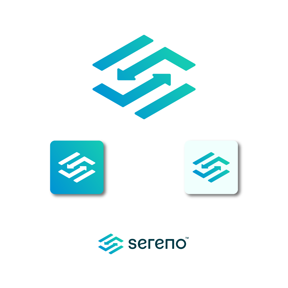 Design de Logo par Choiresia.id pour ce projet | Design #28994991