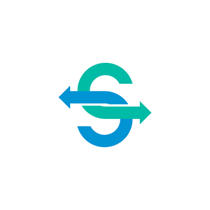 Logo Design by zulf354 for this project | Design: #28992239