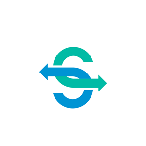 Logo Design by zulf354 for this project | Design: #28992241