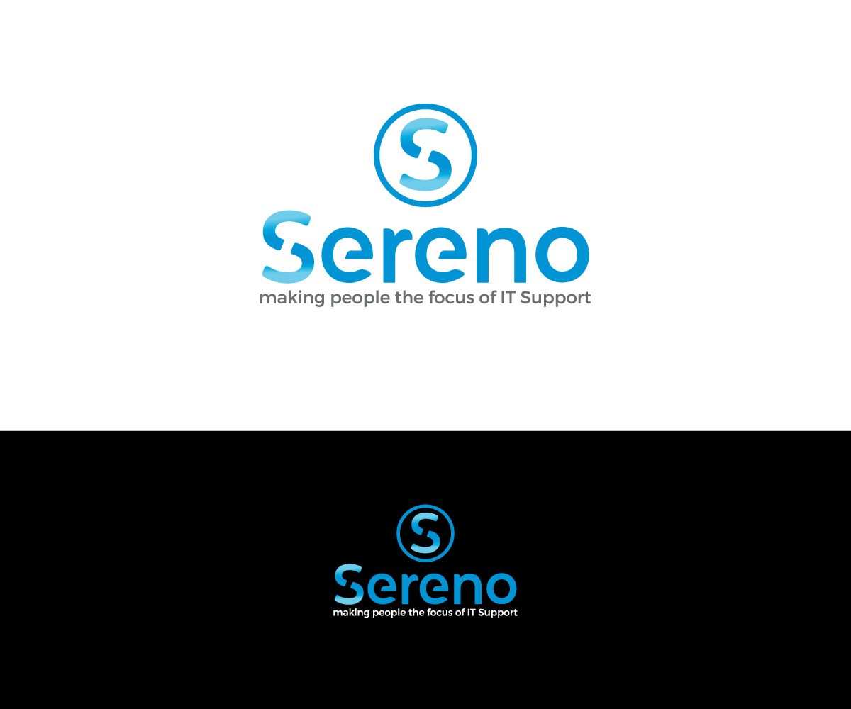 Diseño de Logo por Kavth para este proyecto | Diseño #29014506