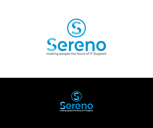 Logo Design by Kavth for this project | Design: #29014506
