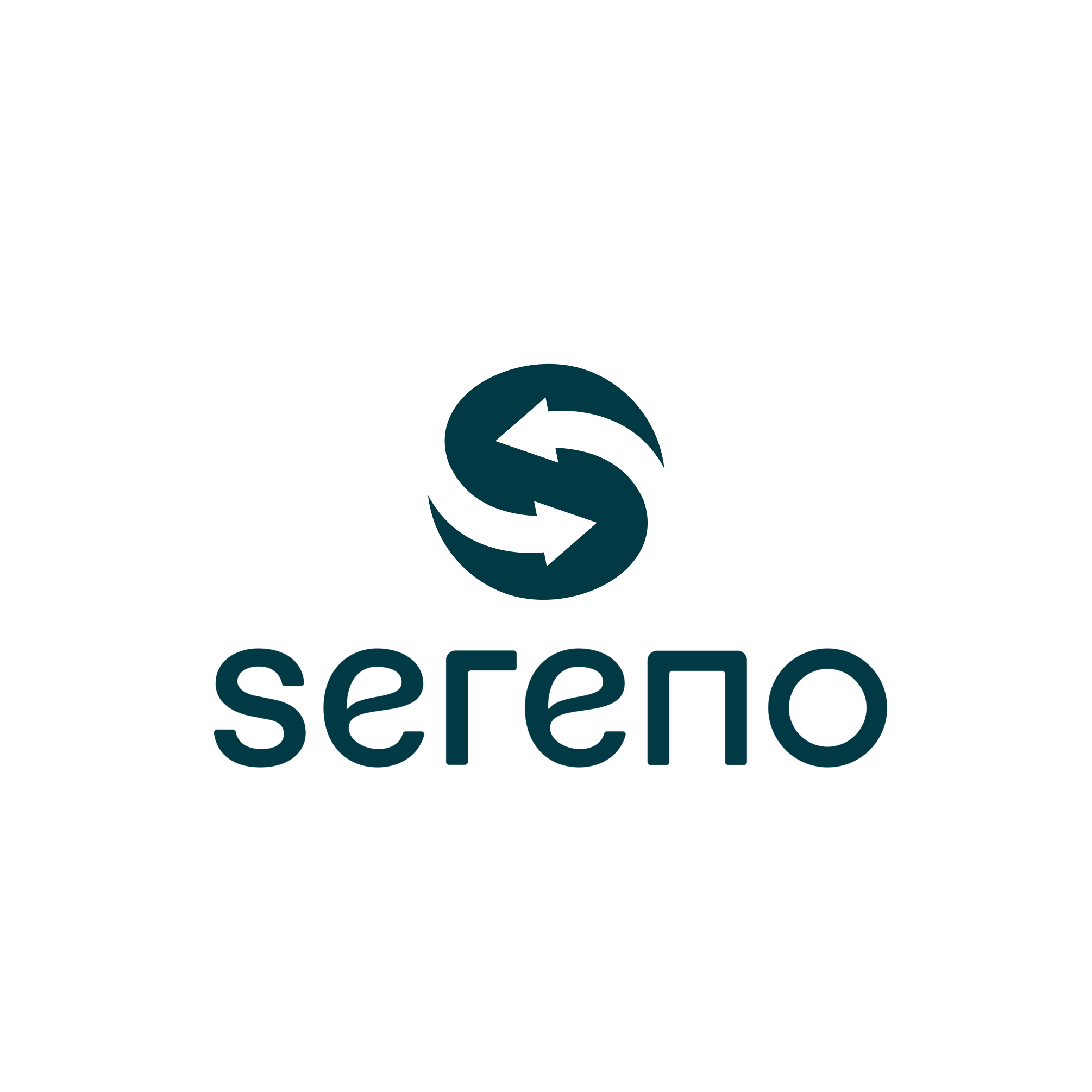 Diseño de Logo por ngibad para este proyecto | Diseño #28998280