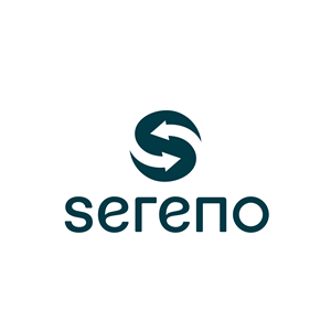 Diseño de Logo por ngibad para este proyecto | Diseño: #28998280