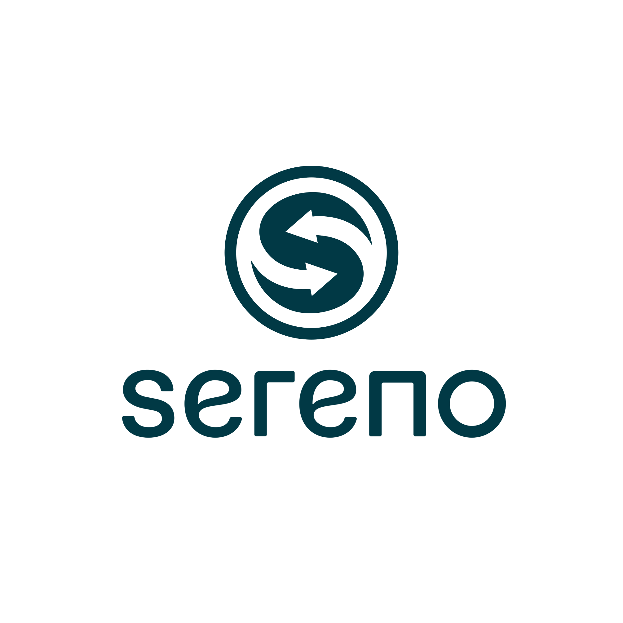 Diseño de Logo por ngibad para este proyecto | Diseño #28998281