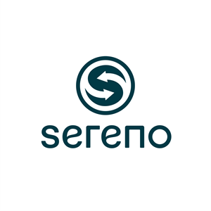 Diseño de Logo por ngibad para este proyecto | Diseño: #28998281