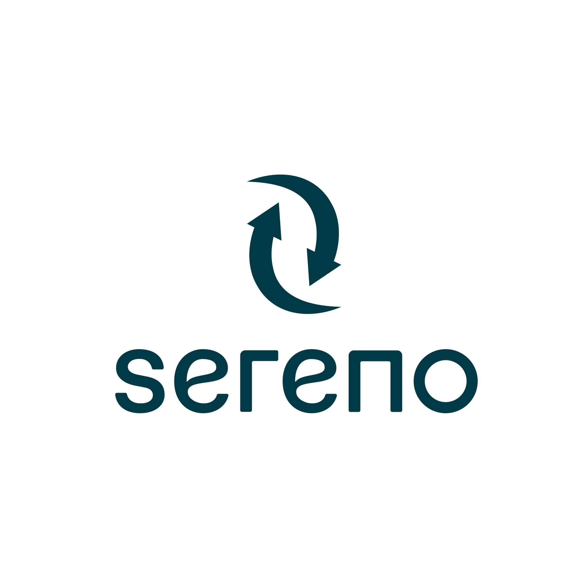 Diseño de Logo por ngibad para este proyecto | Diseño #29002119