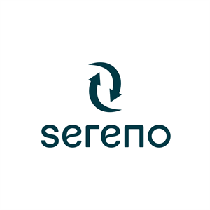 Diseño de Logo por ngibad para este proyecto | Diseño: #29002119